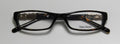 Vera Wang V083 Eyeglasses by ModaFrames
