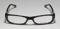 Vera Wang V083 Eyeglasses by ModaFrames