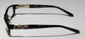 Vera Wang V083 Eyeglasses by ModaFrames