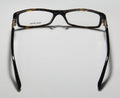 Vera Wang V083 Eyeglasses by ModaFrames