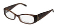 Vera Wang V077 Eyeglasses by ModaFrames