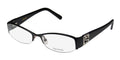 Vera Wang V056 Eyeglasses by ModaFrames