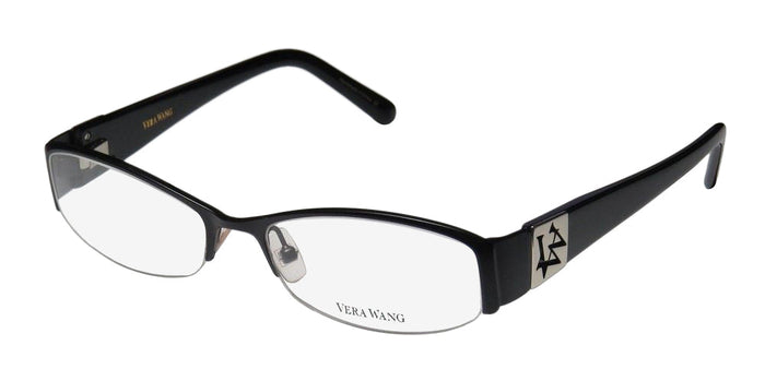 Vera Wang V056 Eyeglasses by ModaFrames