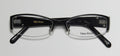 Vera Wang V056 Eyeglasses by ModaFrames