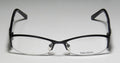 Vera Wang V056 Eyeglasses by ModaFrames
