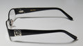 Vera Wang V056 Eyeglasses by ModaFrames