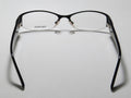Vera Wang V056 Eyeglasses by ModaFrames