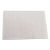 GEN 25 lb Standard Release Panliner, 24.38  x 16.38, 1,000/Carton