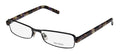 Vera Wang V085 Eyeglasses by ModaFrames