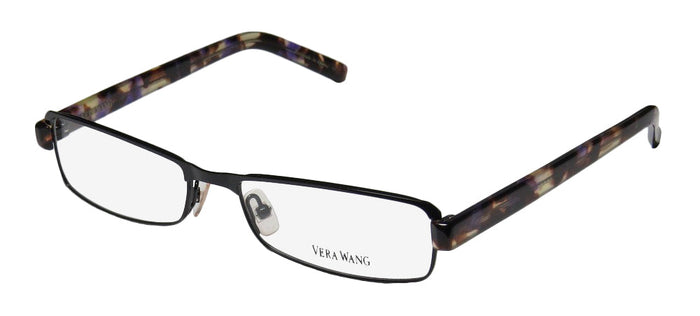 Vera Wang V085 Eyeglasses by ModaFrames