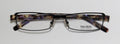 Vera Wang V085 Eyeglasses by ModaFrames