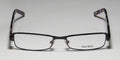 Vera Wang V085 Eyeglasses by ModaFrames