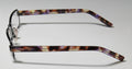 Vera Wang V085 Eyeglasses by ModaFrames