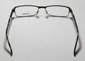 Vera Wang V085 Eyeglasses by ModaFrames