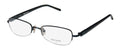 Vera Wang Luxe Orbite Eyeglasses by ModaFrames
