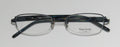 Vera Wang Luxe Orbite Eyeglasses by ModaFrames