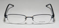 Vera Wang Luxe Orbite Eyeglasses by ModaFrames