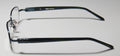 Vera Wang Luxe Orbite Eyeglasses by ModaFrames