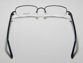 Vera Wang Luxe Orbite Eyeglasses by ModaFrames