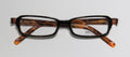 Vera Wang V300 Eyeglasses by ModaFrames