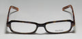 Vera Wang V300 Eyeglasses by ModaFrames