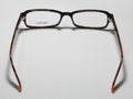 Vera Wang V300 Eyeglasses by ModaFrames