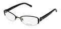 Vera Wang V091 Eyeglasses by ModaFrames