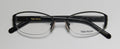 Vera Wang V091 Eyeglasses by ModaFrames