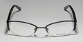 Vera Wang V091 Eyeglasses by ModaFrames