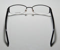 Vera Wang V091 Eyeglasses by ModaFrames
