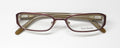 Vera Wang V029 Eyeglasses by ModaFrames