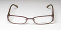 Vera Wang V029 Eyeglasses by ModaFrames
