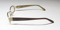 Vera Wang V029 Eyeglasses by ModaFrames