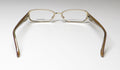 Vera Wang V029 Eyeglasses by ModaFrames