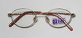 Hush Puppies 528 Eyeglasses by ModaFrames