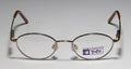 Hush Puppies 528 Eyeglasses by ModaFrames