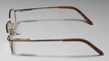 Hush Puppies 528 Eyeglasses by ModaFrames
