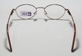 Hush Puppies 528 Eyeglasses by ModaFrames