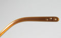 Hush Puppies 528 Eyeglasses by ModaFrames