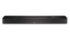 Bose Smart Soundbar 600