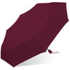 The Weather Station Super Mini Oversize Manual Umbrella Style 801