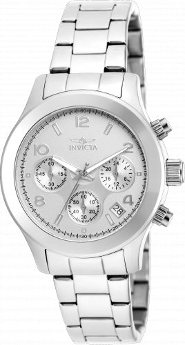 Invicta Men's Angel by Bids.com