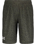 Under Armour Little Boys Future Skin Micro Pull-on Shorts by Vanessa Jane