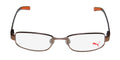 Puma 15361 Exa - Ii Eyeglasses by ModaFrames