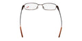 Puma 15361 Exa - Ii Eyeglasses by ModaFrames