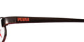 Puma 15361 Exa - Ii Eyeglasses by ModaFrames