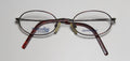 Marcolin Village 6715 Eyeglasses by ModaFrames