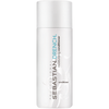 Sebastian drench Conditioner 50 ml 1.7 oz