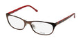 kensie Romantic Eyeglasses by ModaFrames