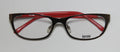 kensie Romantic Eyeglasses by ModaFrames